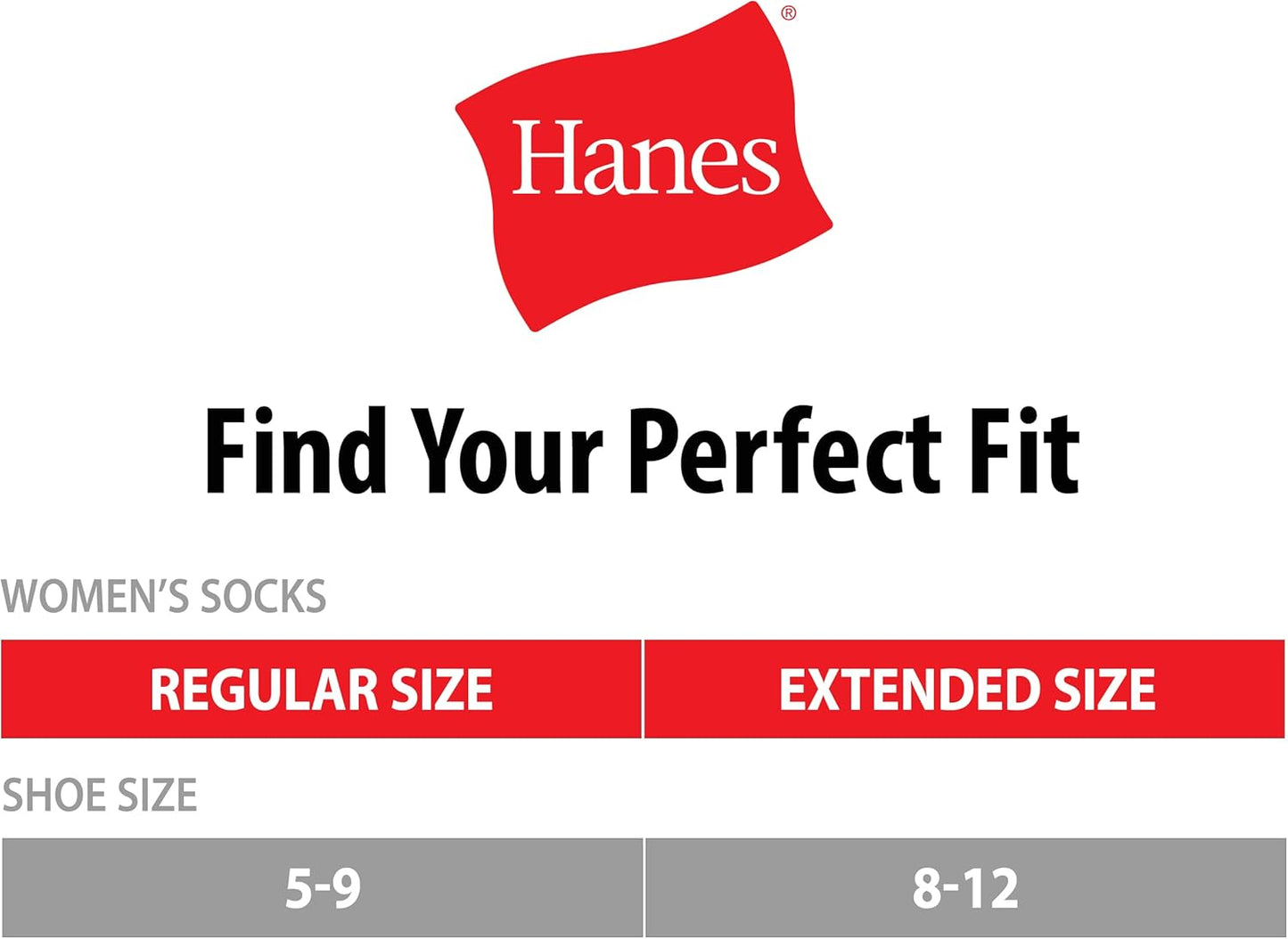 No-Show Socks That Actually Care About Your Feet