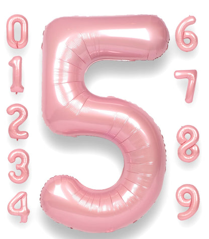 Pink-5