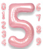Pink-5