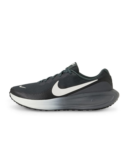 Nike Men's Revolution 8 Road Running Shoes