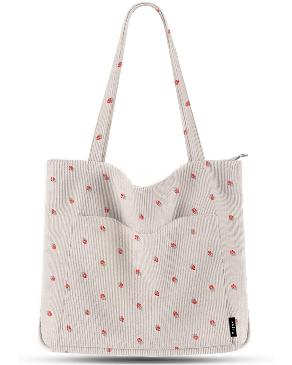 Strawberry Beige