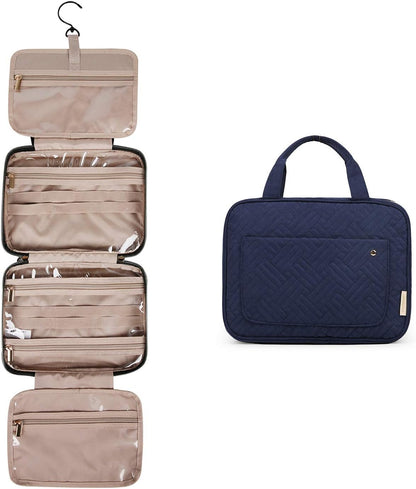 MediumDark Blue