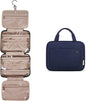 LargeDark Blue