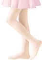 5-8 Years1 Pack, Ballet Pink (More Peach)