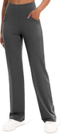 Large31" InseamDark Grey