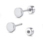 5mmSilver