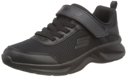 Skechers Boys' Dynamatic