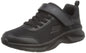 Skechers Boys' Dynamatic
