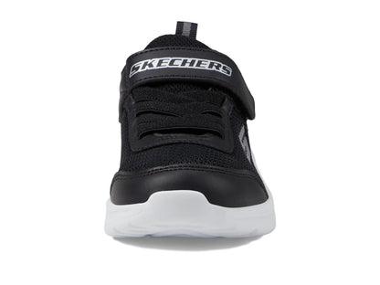 Skechers Boys' Dynamatic