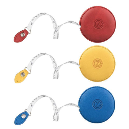 Red Blue Yellow