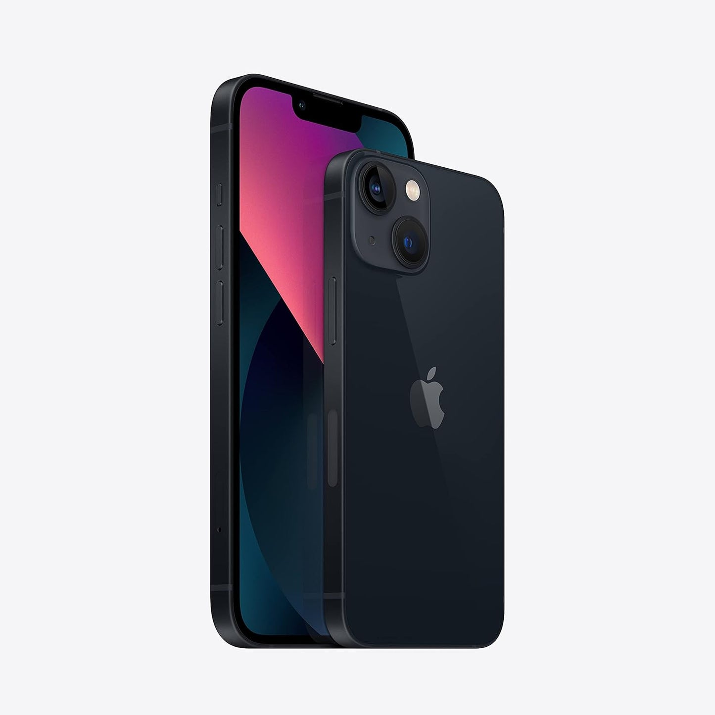 Unlock the Power of the Apple iPhone 13
