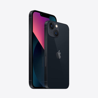 Unlock the Power of the Apple iPhone 13