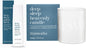 This Works Deep Sleep Candle & Pillow Spray Bundle – Aromatherapy Duo for a Calming Bedtime Ritual