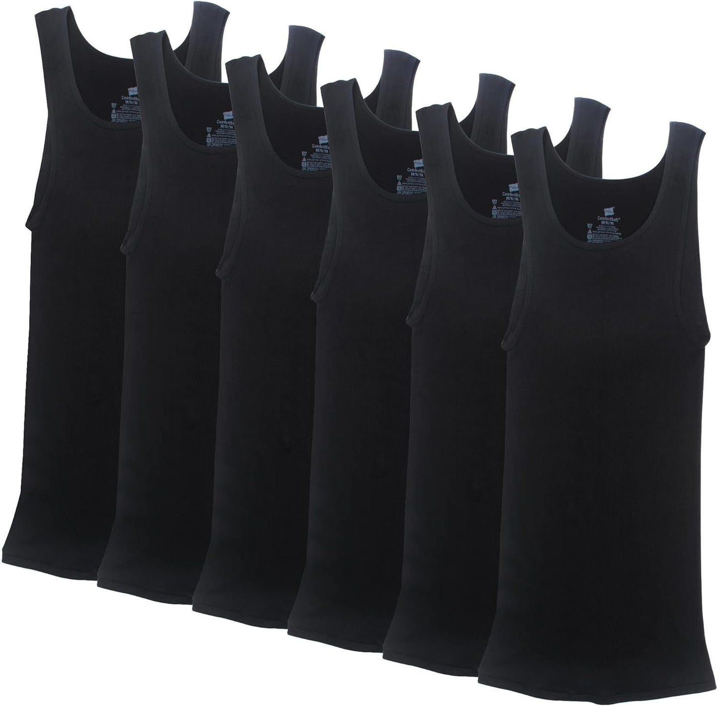 LargeBlack