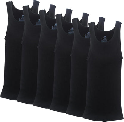 LargeBlack