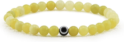 MA17 Lemon Stone