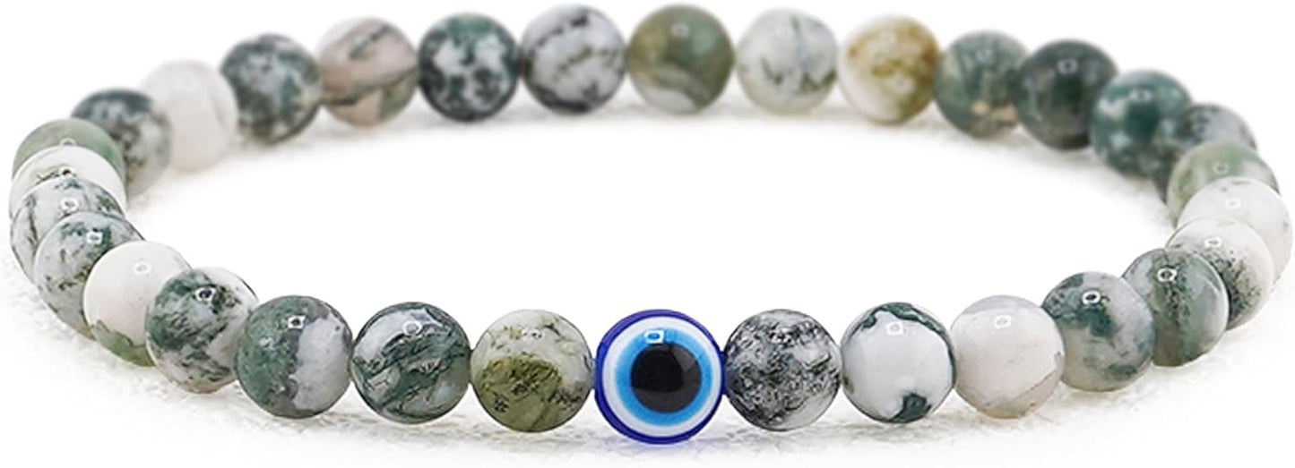 XLA11 Tree Agate