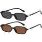 Z1 Black/Grey+black/Brown