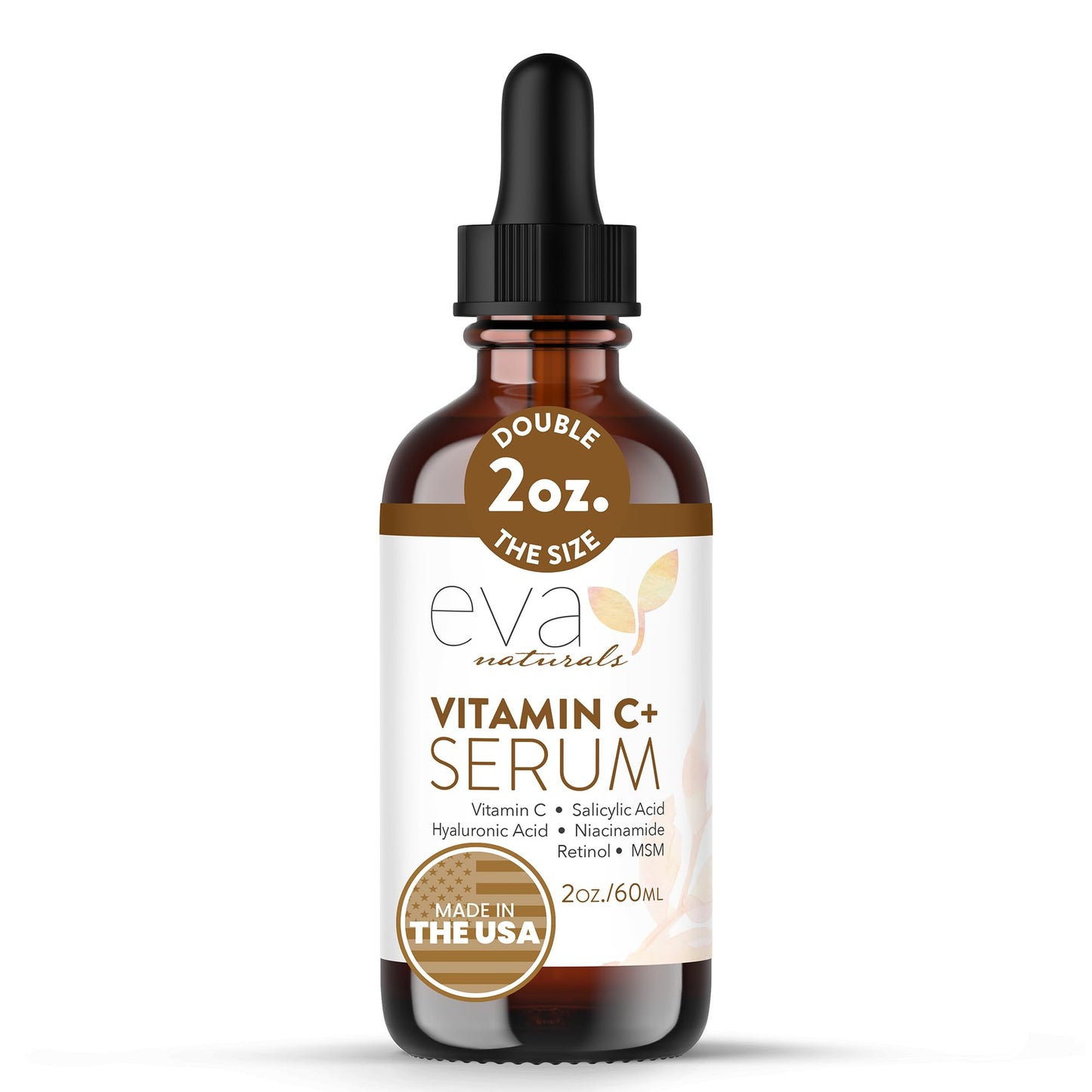Regular2 Fl Oz (Pack of 1)