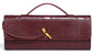 B Burgundy