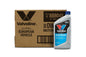 Valvoline Advanced Full Synthetic SAE 0W-20 Motor Oil 5 QT