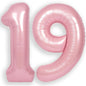 Pink-19