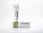 Dermaka Arnica Skin Care Cream (4 oz) – Moisturizing Botanical Cream with Arnica Montana, Bromelain, Vitamin A & E – Gentle Hydrating Cream for Face & Body, Sensitive Skin Friendly
