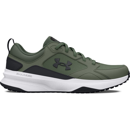 Under Armour Men's Charged Edge Shoes
