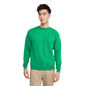 Hanes Men’s EcoSmart Fleece SweatshirtSweatshirt
