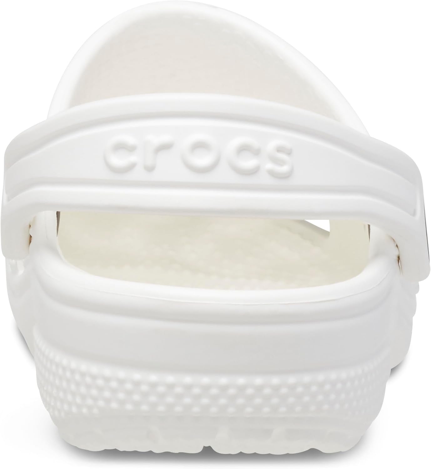 Crocs Unisex-Child Classic Clogs: The Ultimate Kids' Footwear