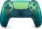PlayStation 5 - DualSense Wireless Controller – Chroma Teal