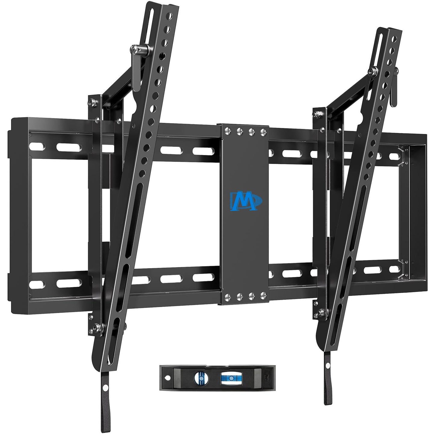 For 42"-70" TVBlack