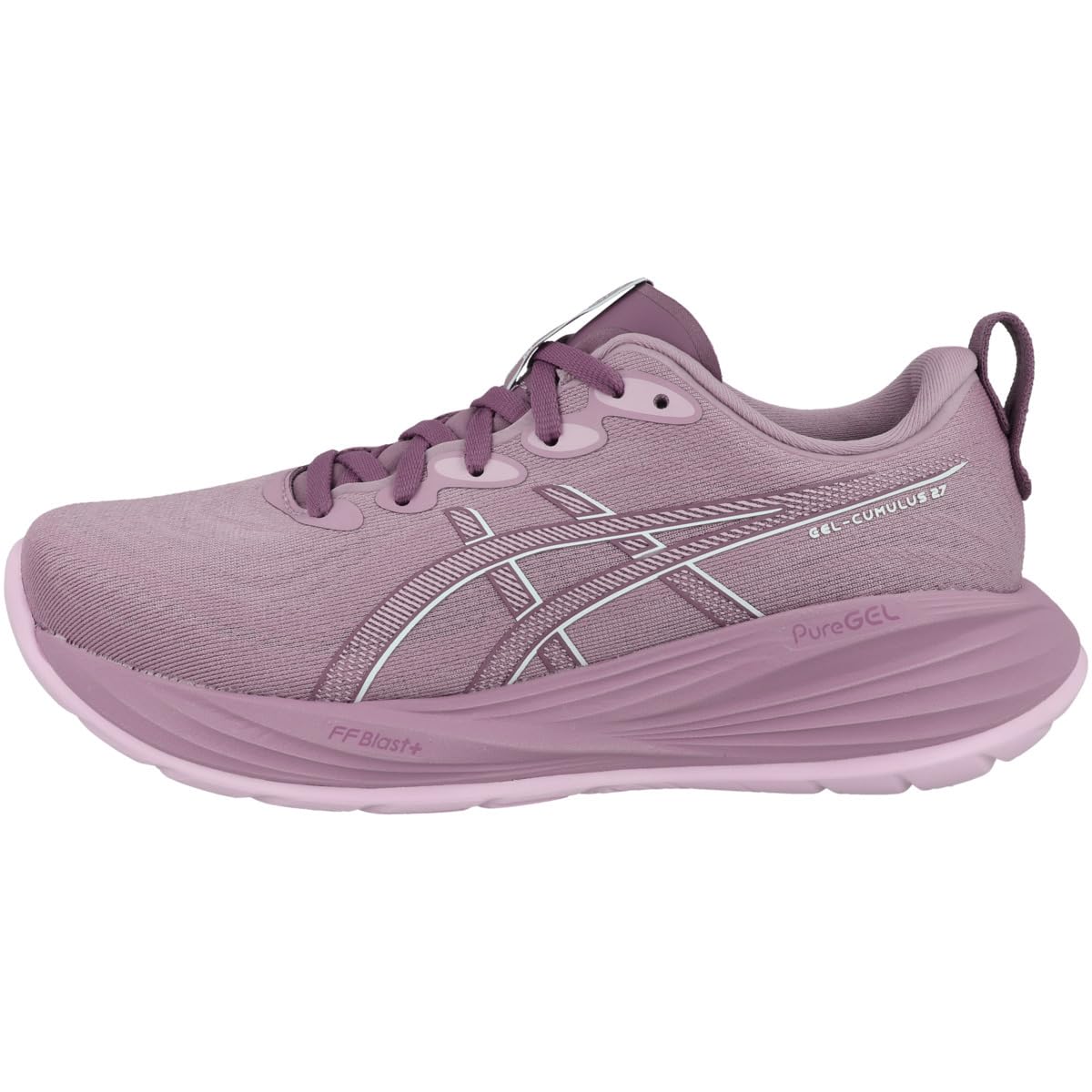 ASICS Women's Gel-Cumulus 27 Running Shoes