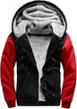 LargeA-black/Red