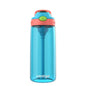 Contigo Aubrey Kids Water Bottle