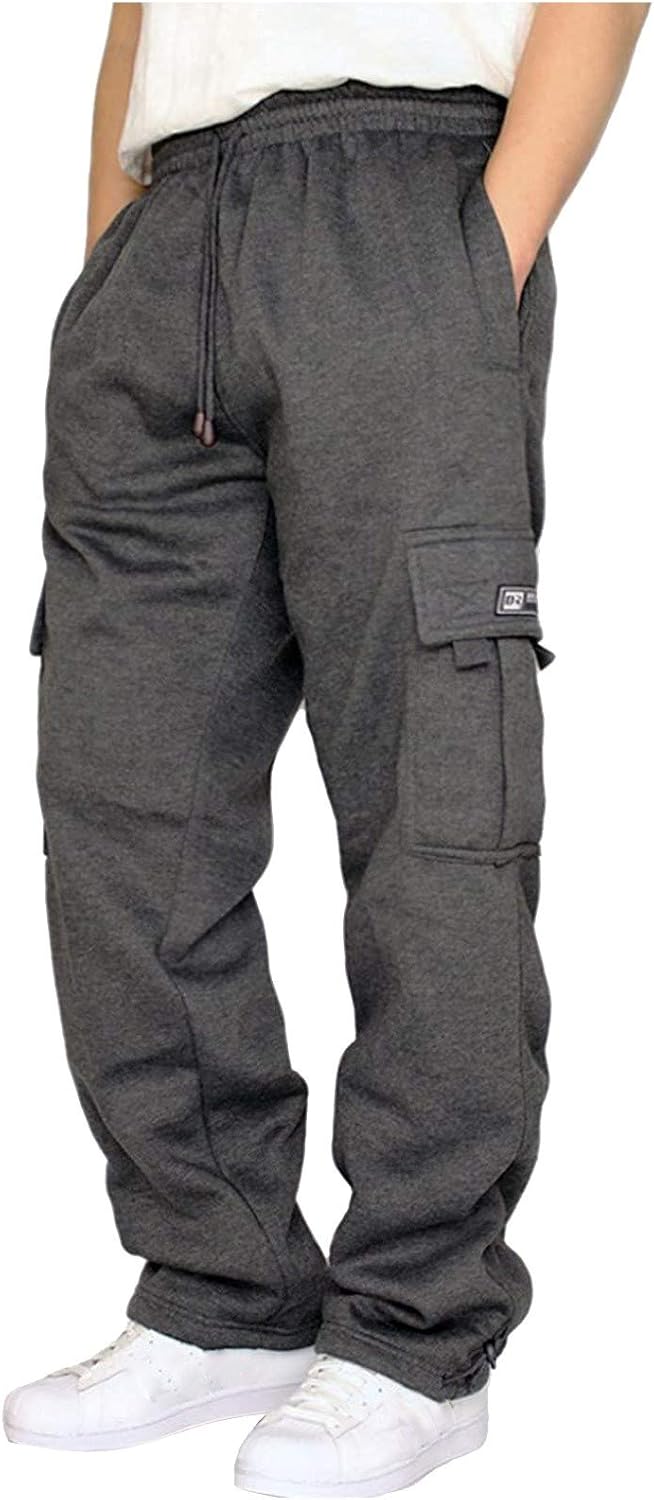 MediumDark Gray-2
