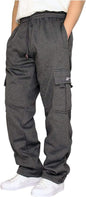 MediumDark Gray-2