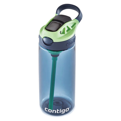 Contigo Aubrey Kids Water Bottle