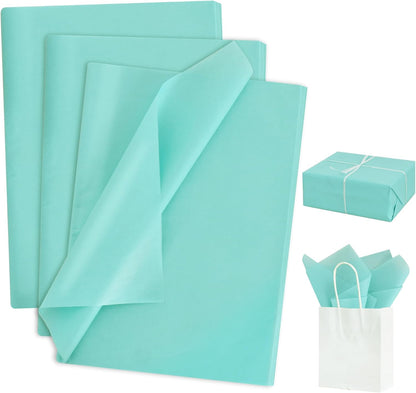 Teal