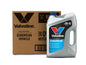 Valvoline Advanced Full Synthetic SAE 0W-20 Motor Oil 5 QT