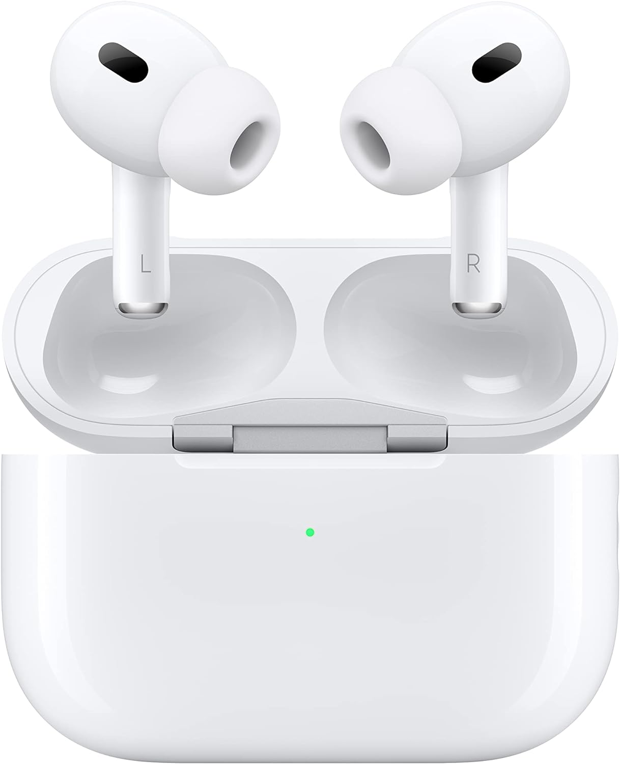 Apple AirPods Pro (2nd Generation) Review: Still a Top Choice?