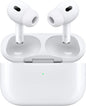 Apple AirPods Pro (2nd Generation) Review: Still a Top Choice?