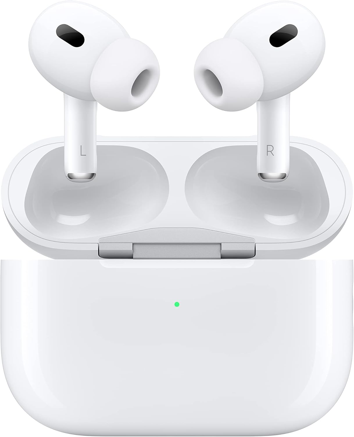 Apple AirPods Pro (2nd generation) Review: Worth the Investment?