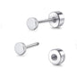 3mmSilver