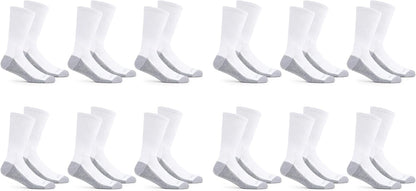 White/Grey
