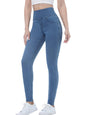 29" InseamX-LargeIndigo Blue