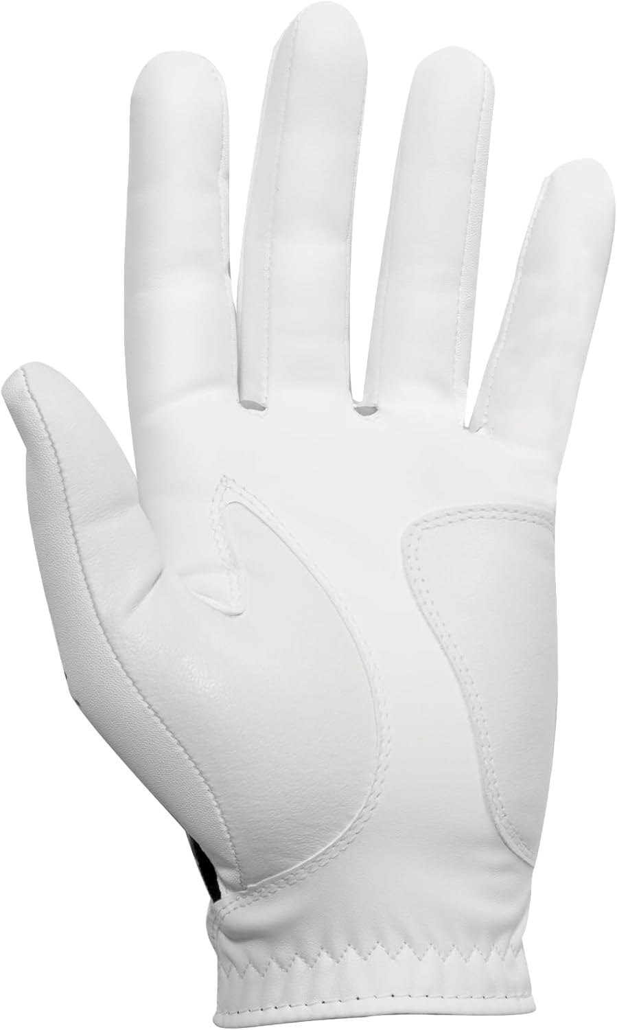 FootJoy Men's WeatherSof 2-Pack Golf Glove Review