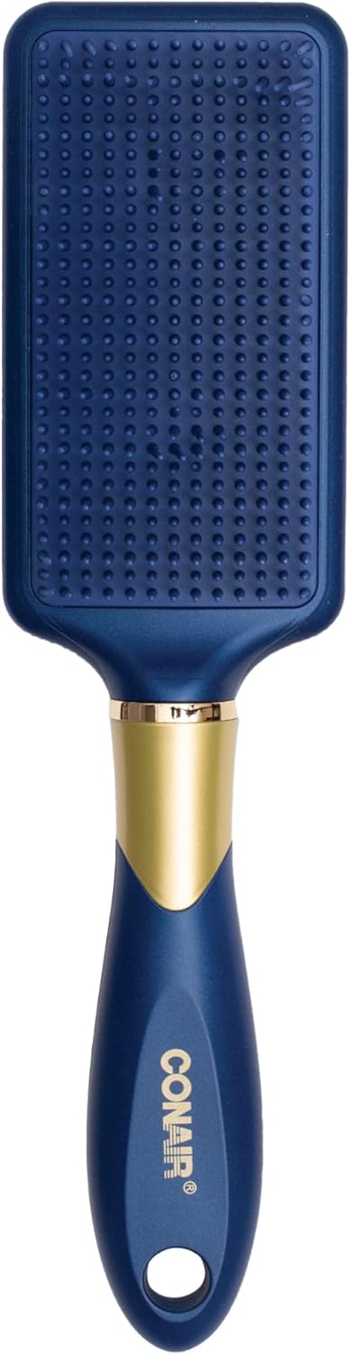 Detangle Brush