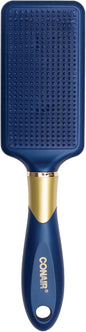 Detangle Brush