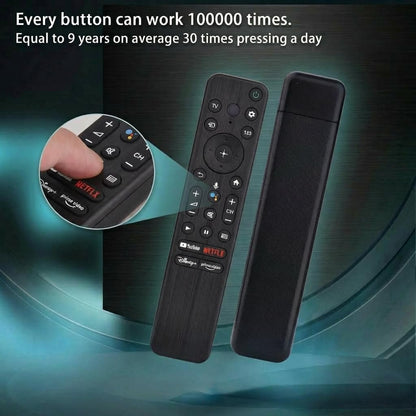 Replacement for Apple TV Remote,for Apple 4K/ Gen 1 2 3 4/ HD,A2169 A1842 A1625 A1427 A1469 A1378 A1218